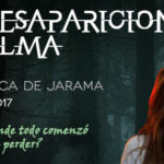 Anuncio_Talamanca2017