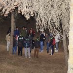 MG_0565