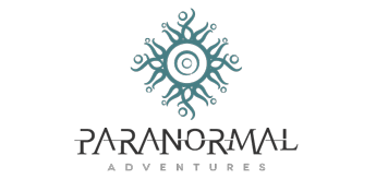 Paranormal Adventures