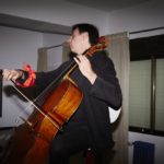 PAd_LaCabrera_164