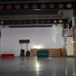 PAd_LaCabrera_193