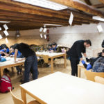 _MG_0194